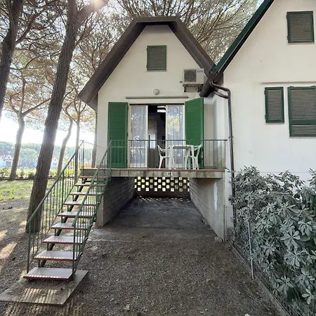 Area Logonovo Appartement Llido Degli Estensi